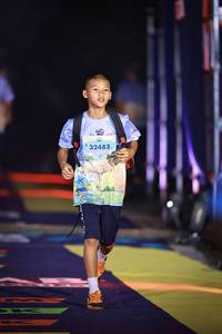 BIB: 
                            <button type="button" onclick="openModal(25219587)" class="btn btn-primary btn-sm float-right btn-popup" data-toggle="modal" data-target=".modal-high-quality">
                        <i class="fas fa-shopping-cart"></i> Add to Cart
                    </button>
                                            <button type="button" onclick="isThisMe(25219587, true)" class="btn btn-success btn-sm float-right btn-popup btn-isme hidden" data-toggle="tooltip" data-placement="bottom" title="นี่คือรูปของคุณใช่ไหม คลิกที่นี่เพื่อเอาเข้าอัลบั้ม">
                        <i class="fas fa-plus"></i> Add to album
                    </button>
                    <button type="button" onclick="isThisMe(25219587, false)" class="btn btn-warning btn-sm float-right btn-popup btn-isnotme hidden">
                        <i class="fas fa-ban"></i> Remove from album
                    </button>